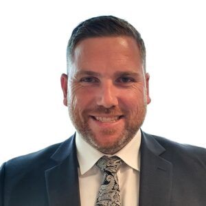 South Auckland lawyers