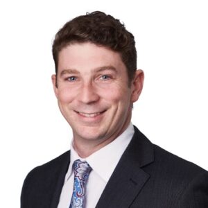 South Auckland commercial lawyers